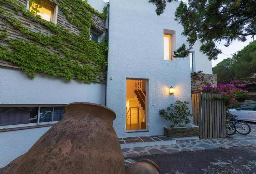 Fotos del hotel Rec De Palau:  5