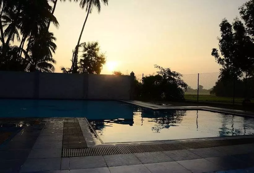 Fotos del hotel Samorich:  22