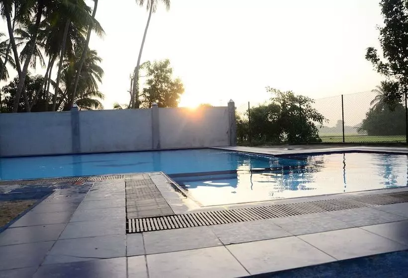 Fotos del hotel Samorich:  24