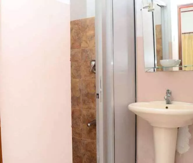 Fotos del hotel Samorich:  7