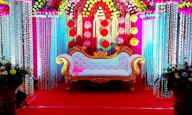 Fotos del hotel The  Avisha:  23