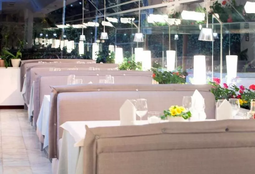 Fotos del hotel Boban Luxury Suites:  3