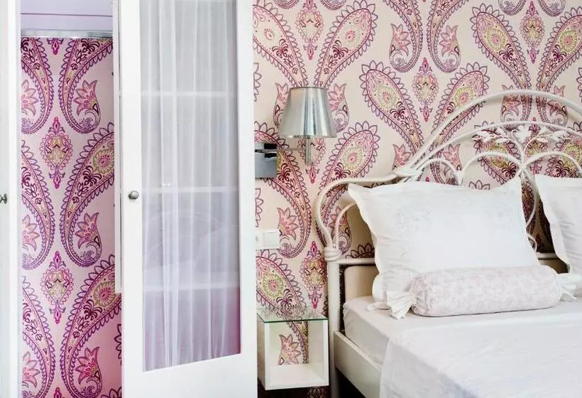 Fotos del hotel Boban Luxury Suites:  17