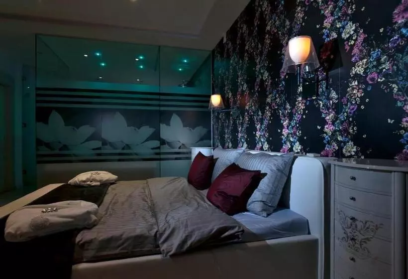 Fotos del hotel Boban Luxury Suites:  18