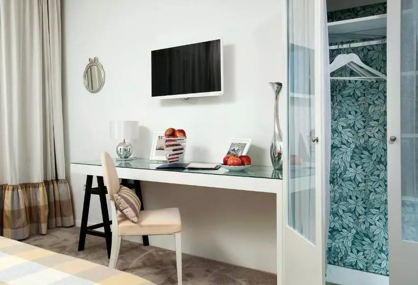 Fotos del hotel Boban Luxury Suites:  24