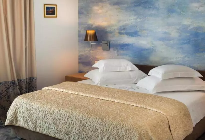 Fotos del hotel Boban Luxury Suites:  20