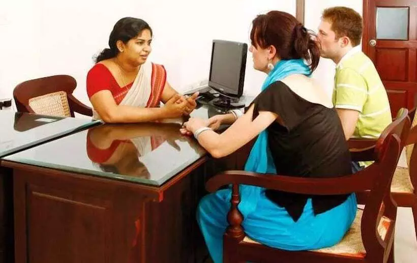 Fotos del hotel Fort Castle:  4