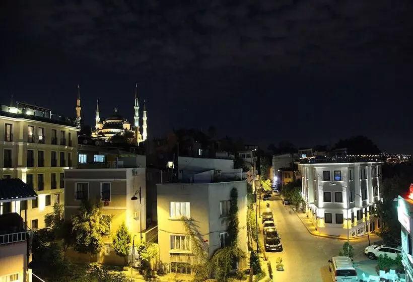 Fotos del hotel Katelya:  8