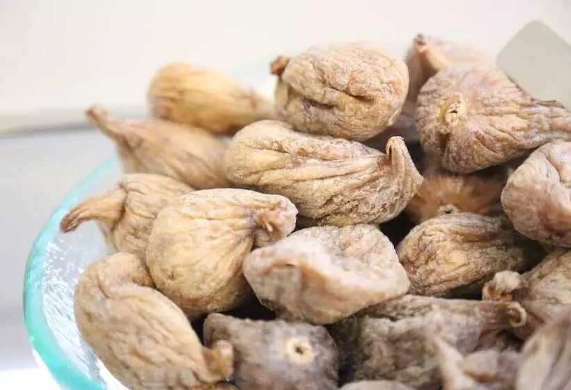 Fotos del hotel Katelya:  7