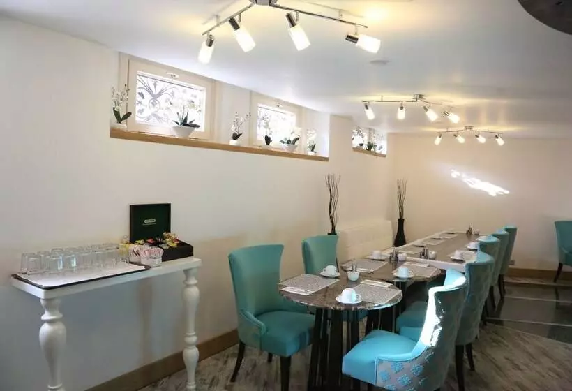 Fotos del hotel Katelya:  20