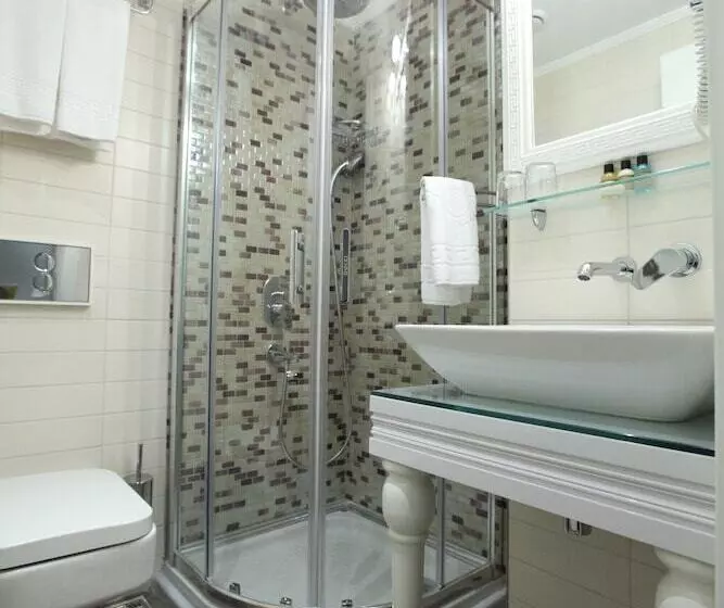 Fotos del hotel Katelya:  12