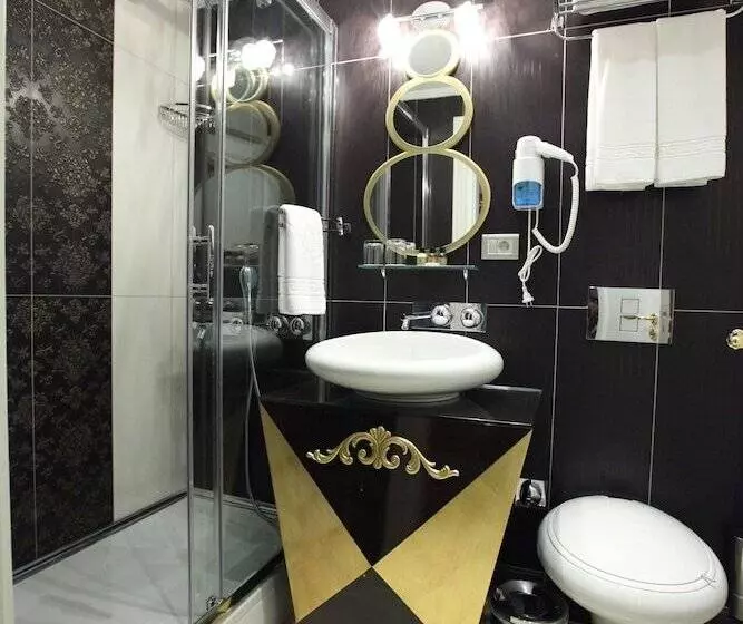 Fotos del hotel Katelya:  6