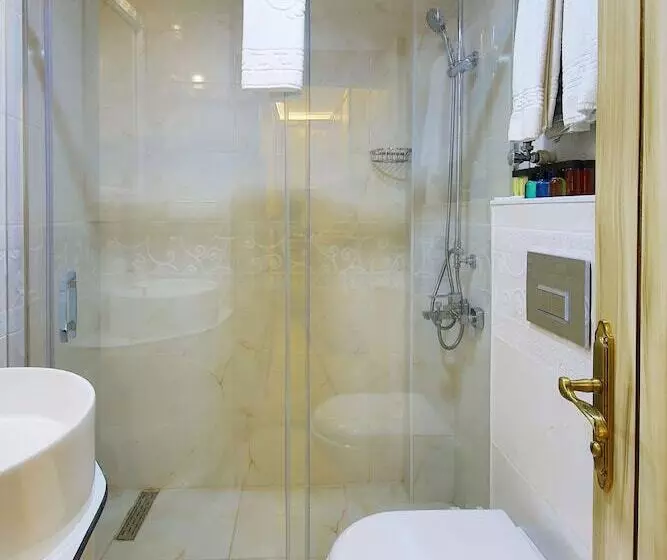 Fotos del hotel Katelya:  15