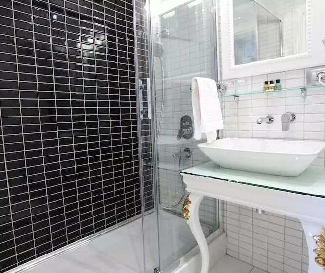 Fotos del hotel Katelya:  18