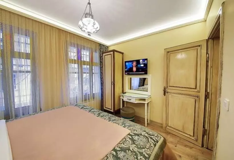 Fotos del hotel Katelya:  19