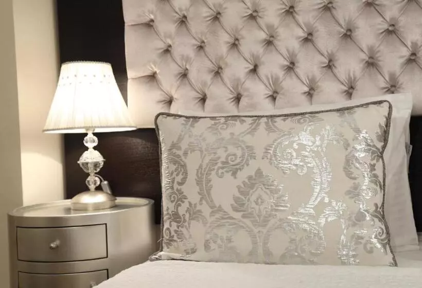 Fotos del hotel Katelya:  25