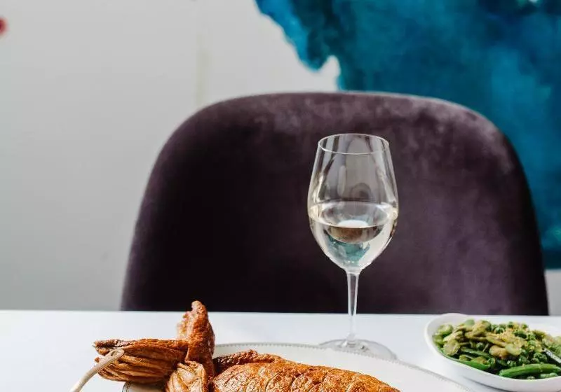 Fotos del hotel Mayfair:  16