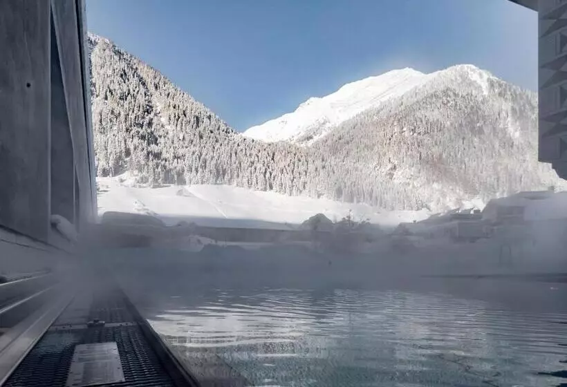 Fotos del hotel Mondin:  7