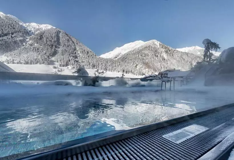 Fotos del hotel Mondin:  15