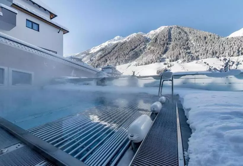 Fotos del hotel Mondin:  12