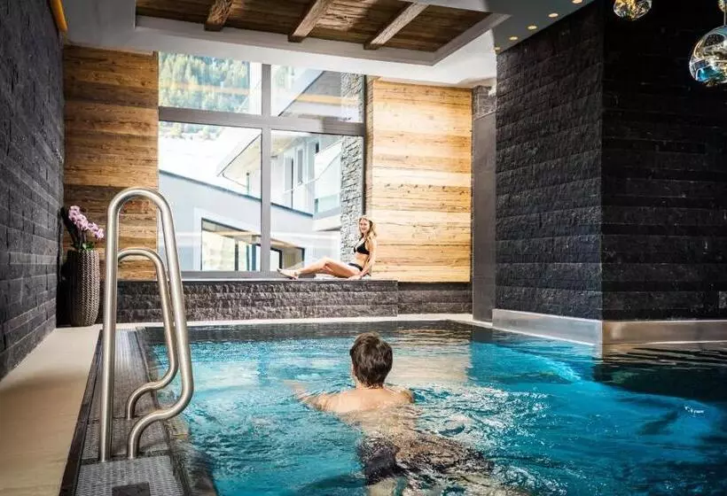 Fotos del hotel Mondin:  2