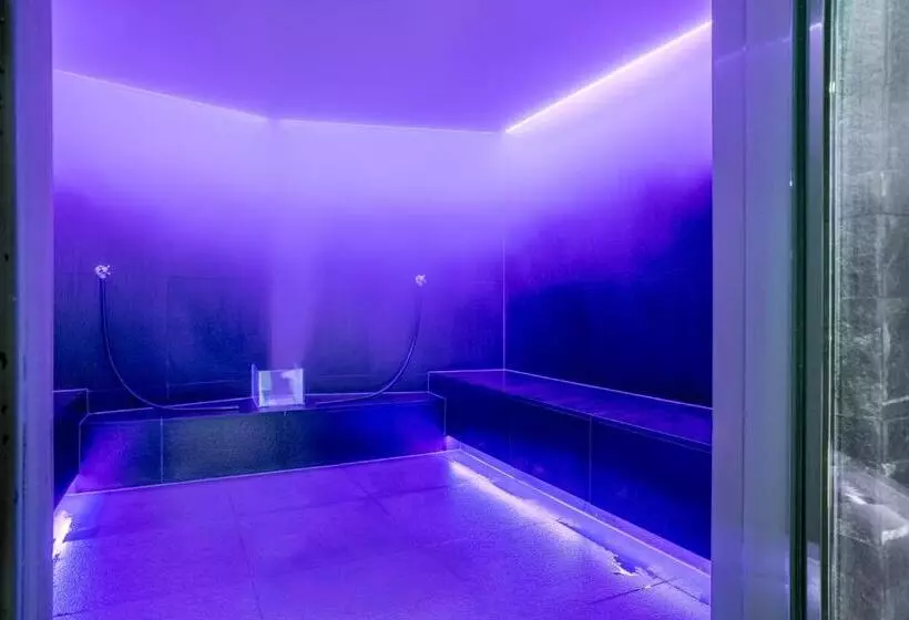 Fotos del hotel Mondin:  8