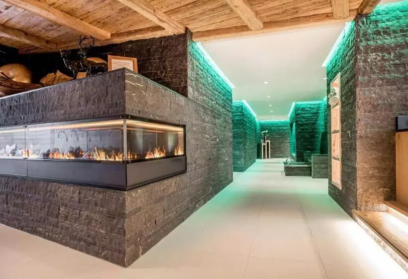 Fotos del hotel Mondin:  10