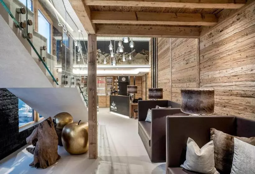 Fotos del hotel Mondin:  14