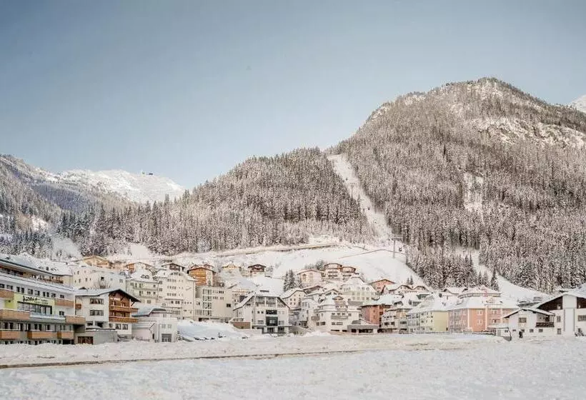 Fotos del hotel Mondin:  9