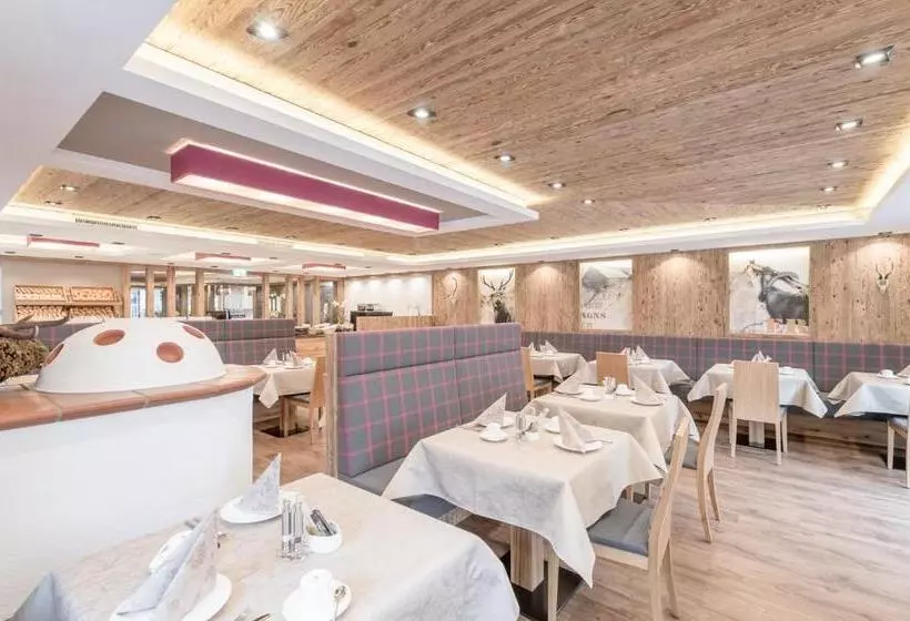 Fotos del hotel Mondin:  3