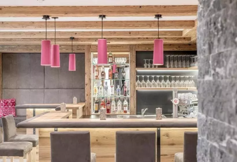 Fotos del hotel Mondin:  4