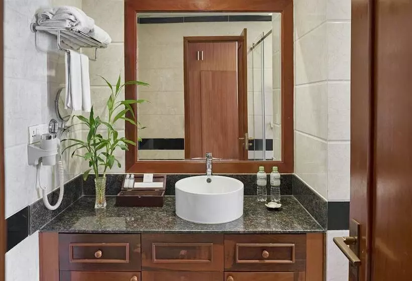 Fotos del hotel Phnom Penh Katari:  24
