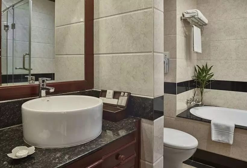 Fotos del hotel Phnom Penh Katari:  19