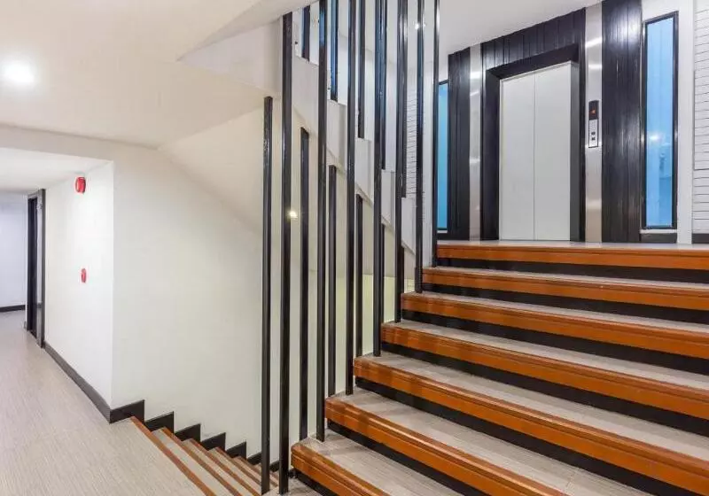 Fotos del hotel Punyapha Place Pattaya Beach:  2