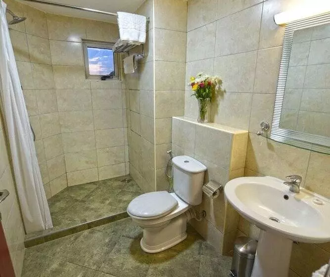 Fotos del hotel Sojovalo:  9