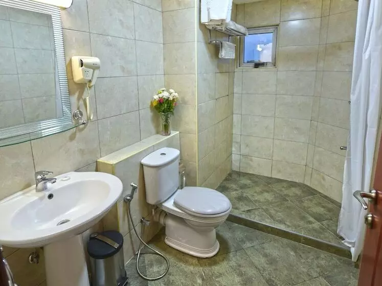 Fotos del hotel Sojovalo:  5