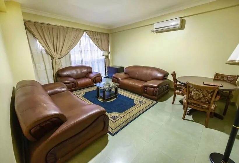 Fotos del hotel Sojovalo:  14