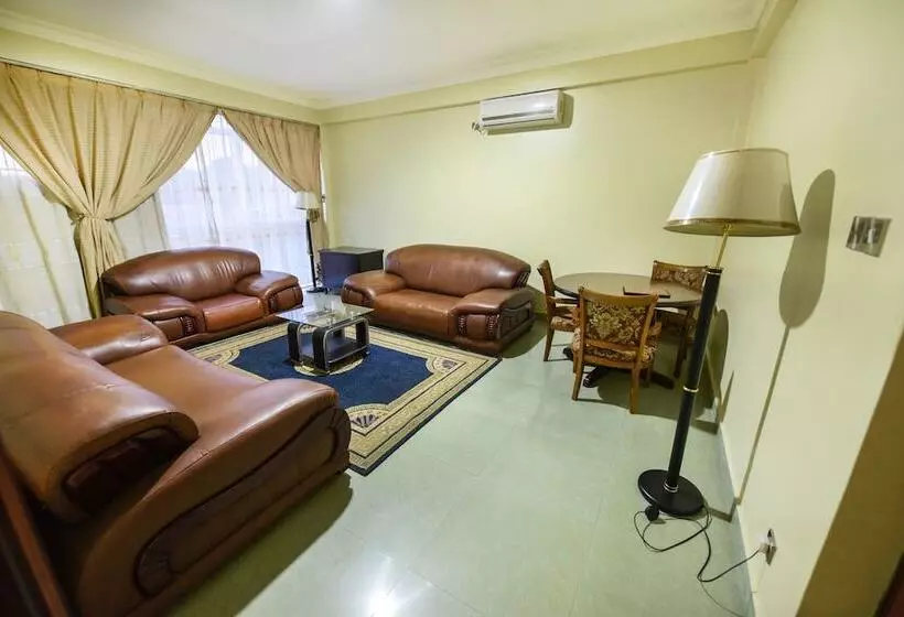 Fotos del hotel Sojovalo:  16