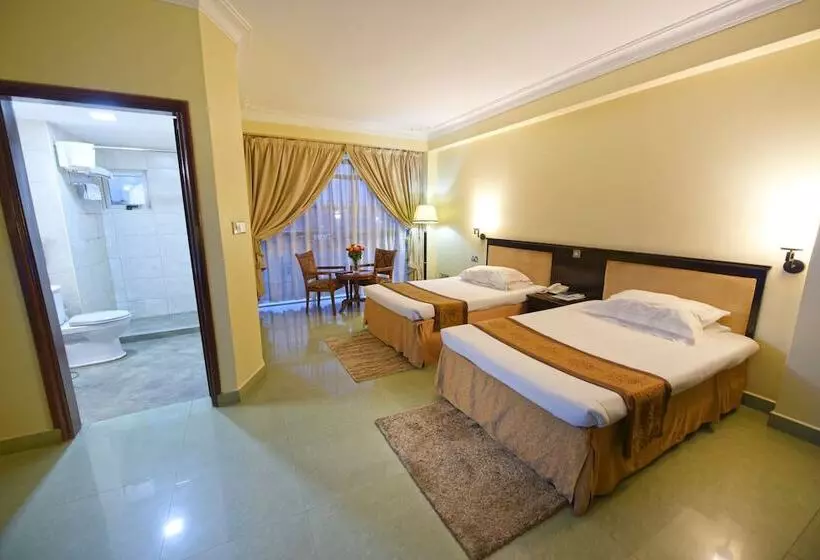 Fotos del hotel Sojovalo:  11