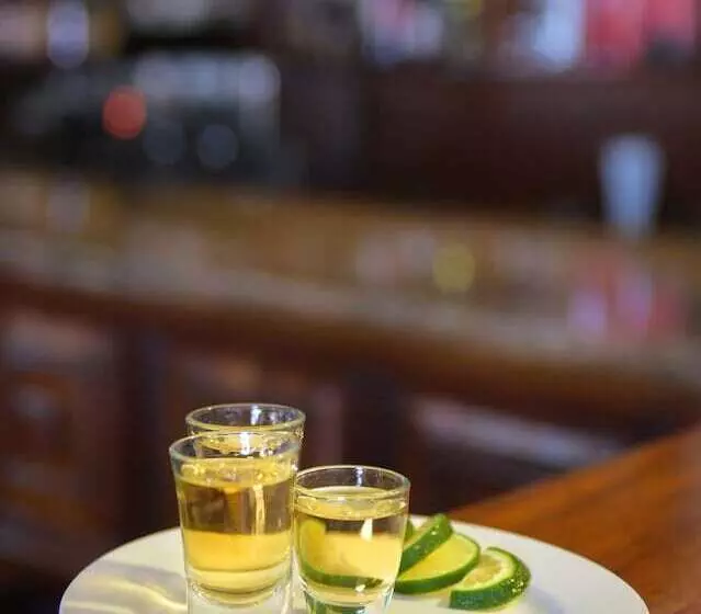 Fotos del hotel Sojovalo:  24