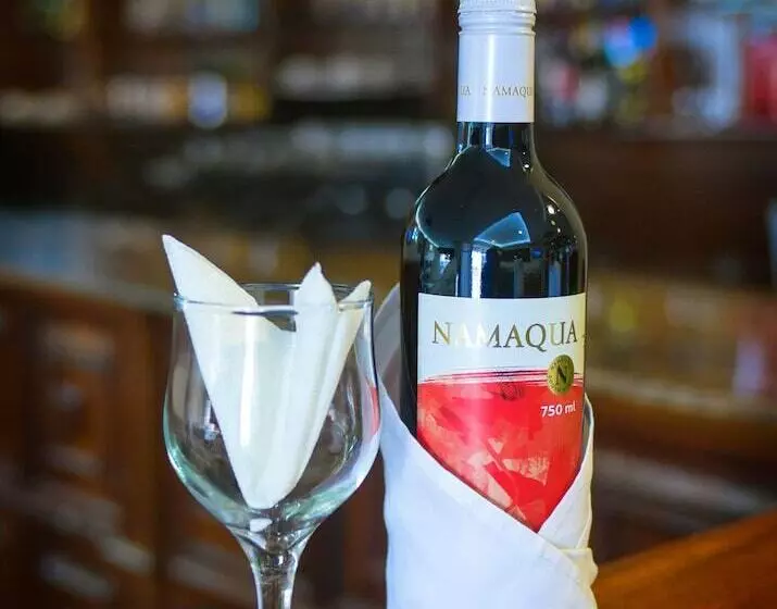 Fotos del hotel Sojovalo:  13