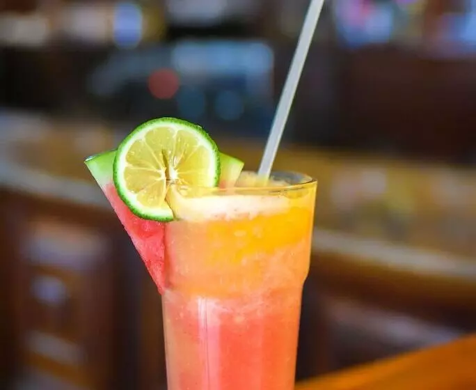 Fotos del hotel Sojovalo:  25