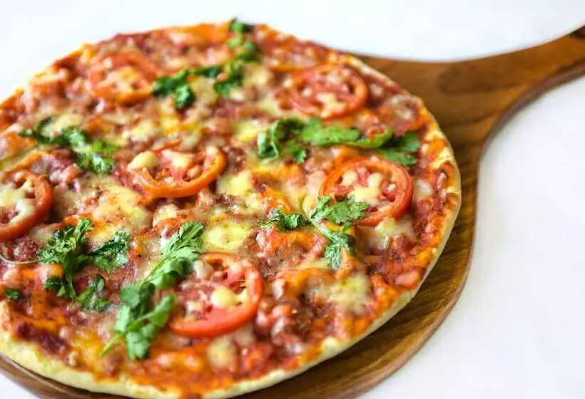 Fotos del hotel Sojovalo:  8