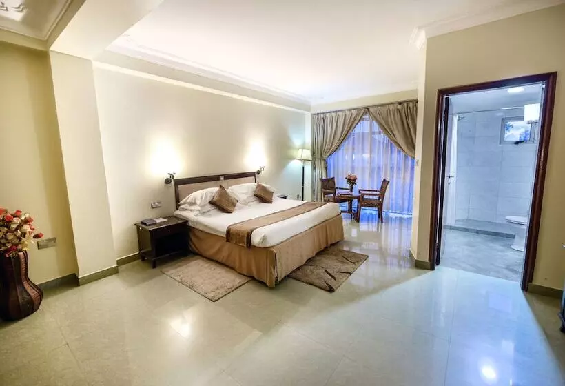 Fotos del hotel Sojovalo:  7