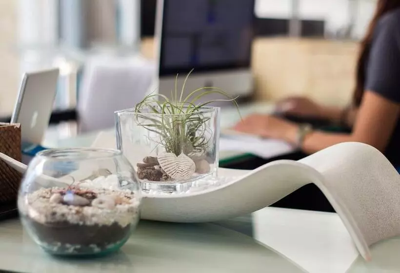 Fotos del hotel Winds Boutique:  5