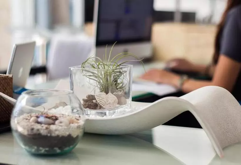 Fotos del hotel Winds Boutique:  8