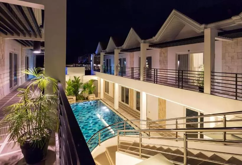 Fotos del hotel Winds Boutique:  14