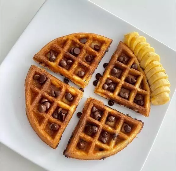 Fotos del hotel Winds Boutique:  19