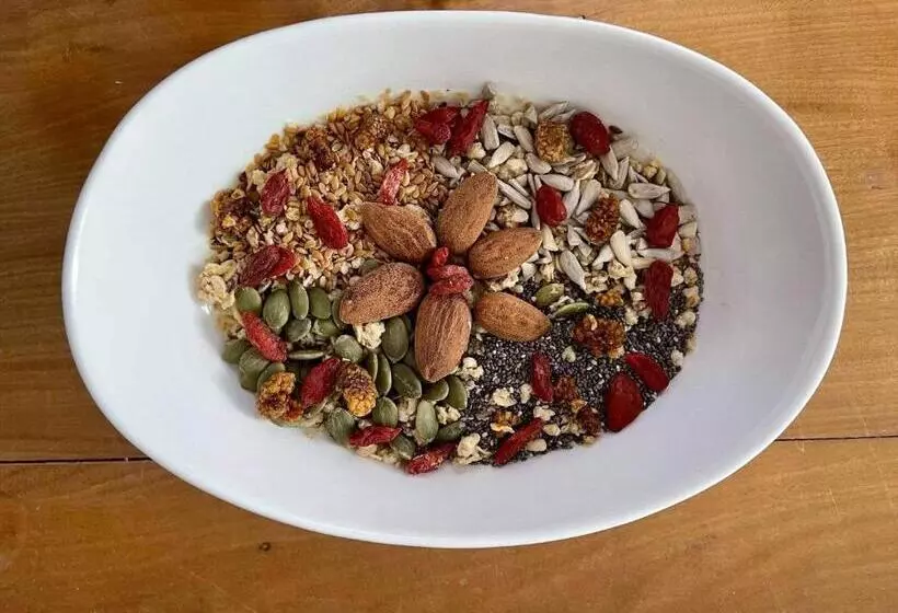 Fotos del hotel Winds Boutique:  24