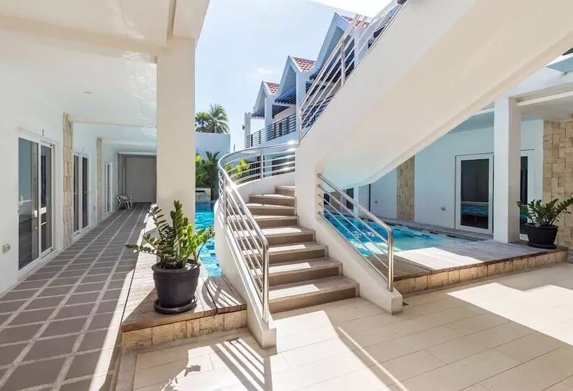 Fotos del hotel Winds Boutique:  18